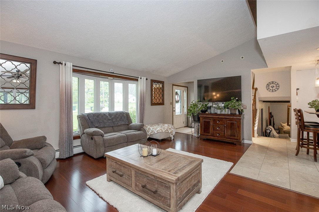 18810 Dellwood Drive Walton Hills OH 44146