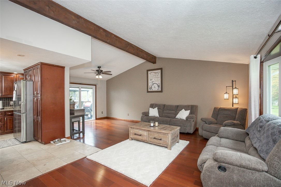 18810 Dellwood Drive Walton Hills OH 44146