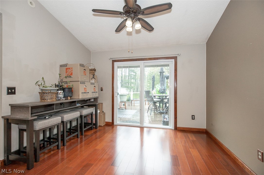 18810 Dellwood Drive Walton Hills OH 44146