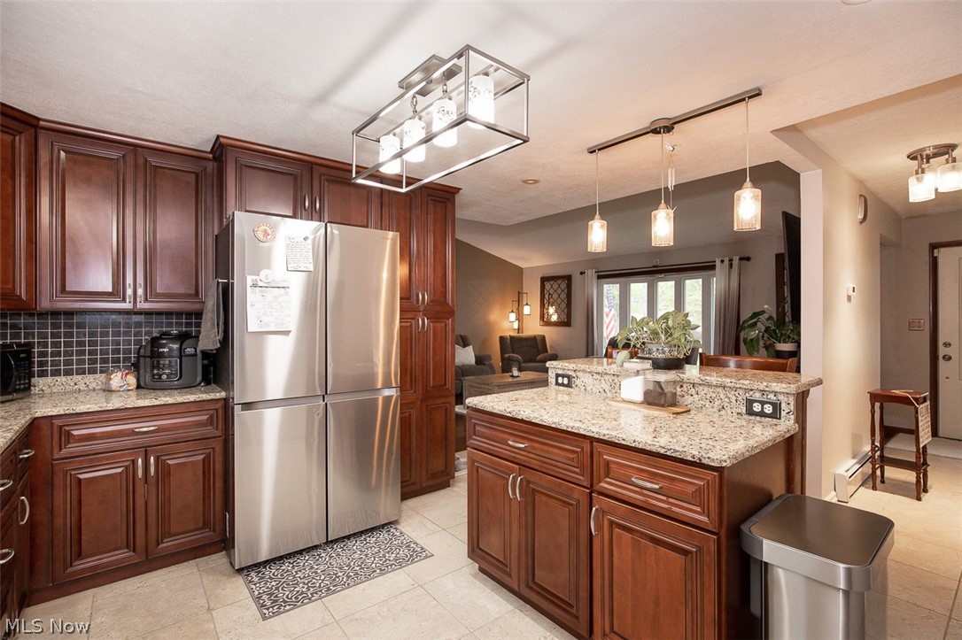 18810 Dellwood Drive Walton Hills OH 44146