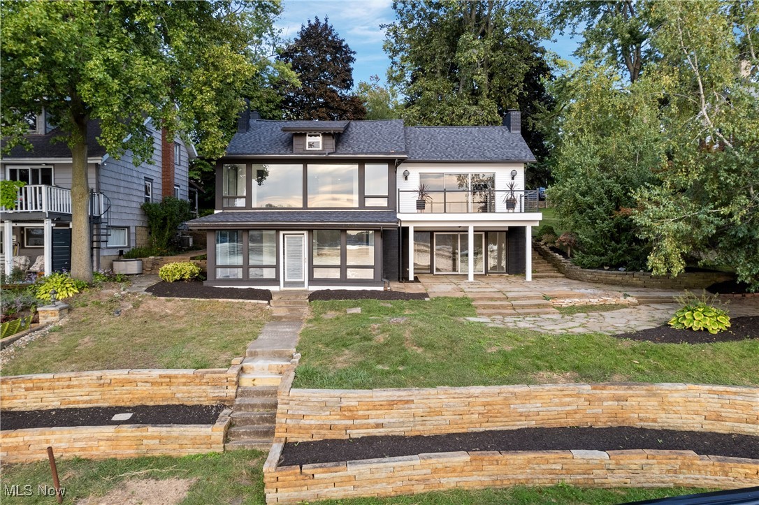 3350 S Main Street Akron OH 44319