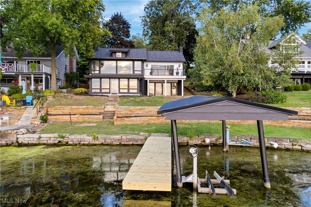 3350 S Main Street Akron OH 44319