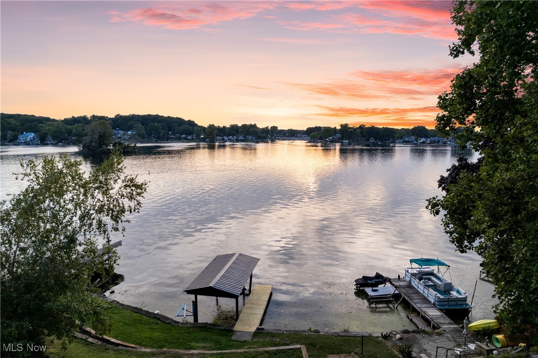 3350 S Main Street Akron OH 44319