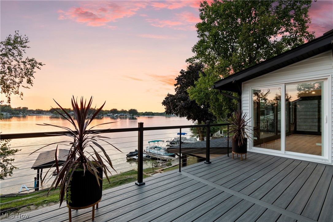 3350 S Main Street Akron OH 44319