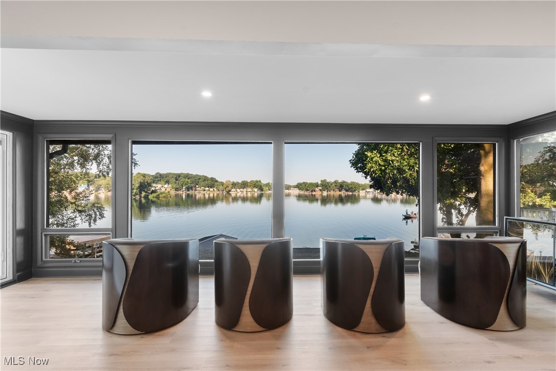 3350 S Main Street Akron OH 44319