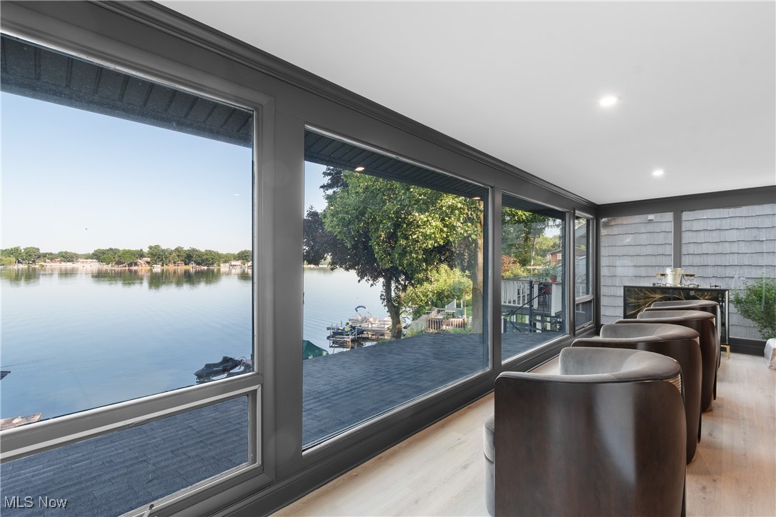 3350 S Main Street Akron OH 44319