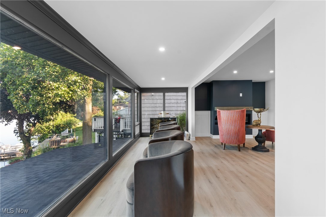 3350 S Main Street Akron OH 44319