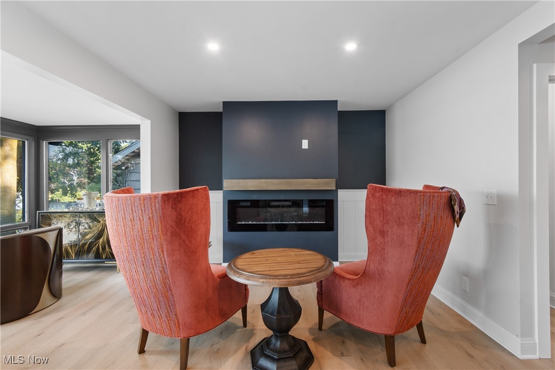 3350 S Main Street Akron OH 44319