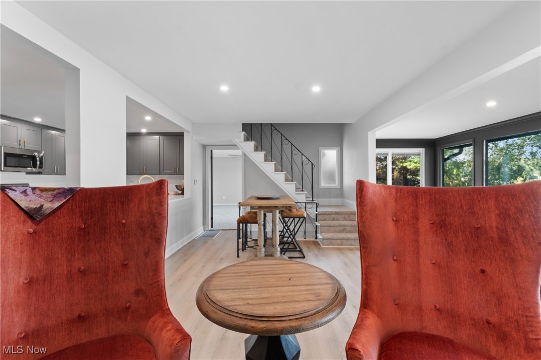 3350 S Main Street Akron OH 44319