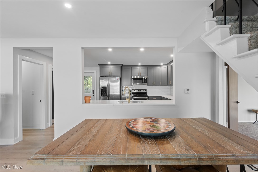 3350 S Main Street Akron OH 44319