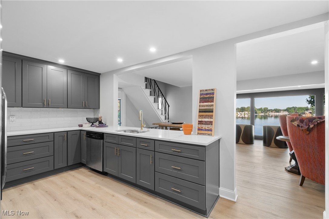 3350 S Main Street Akron OH 44319