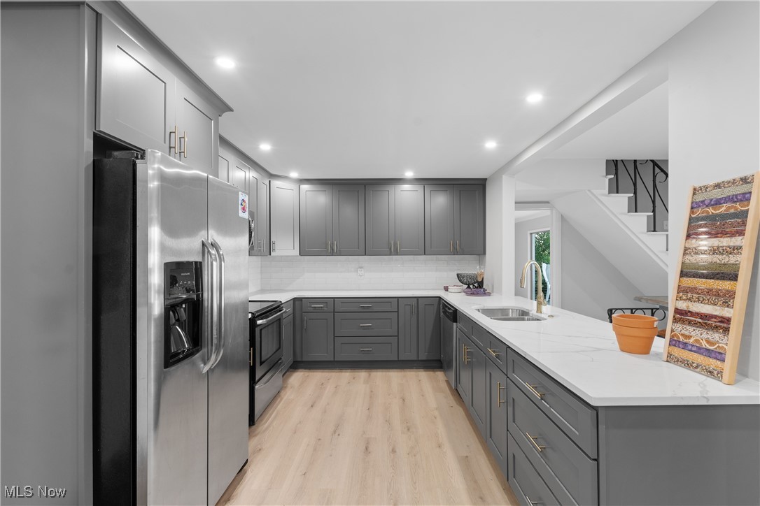 3350 S Main Street Akron OH 44319