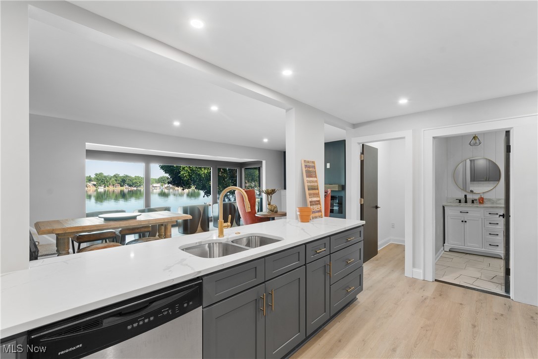 3350 S Main Street Akron OH 44319