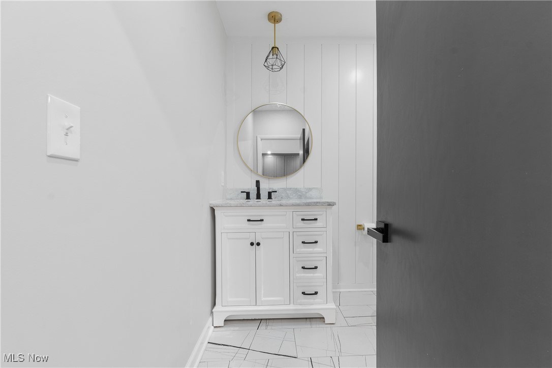 3350 S Main Street Akron OH 44319