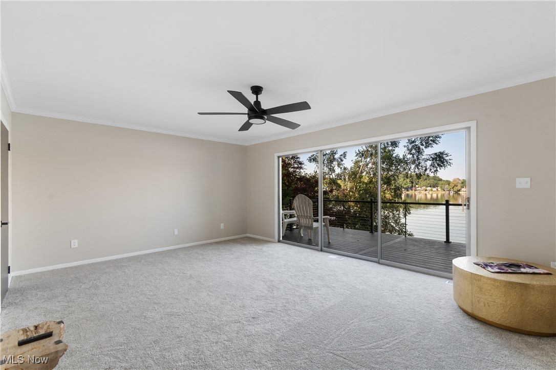 3350 S Main Street Akron OH 44319