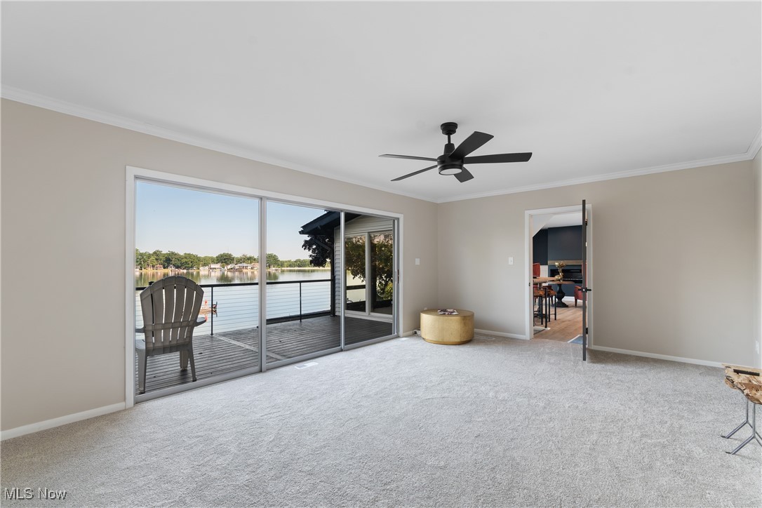 3350 S Main Street Akron OH 44319