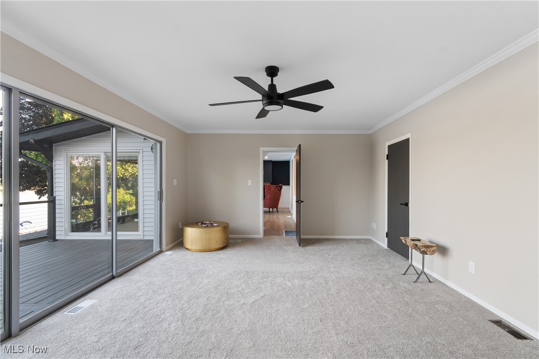 3350 S Main Street Akron OH 44319