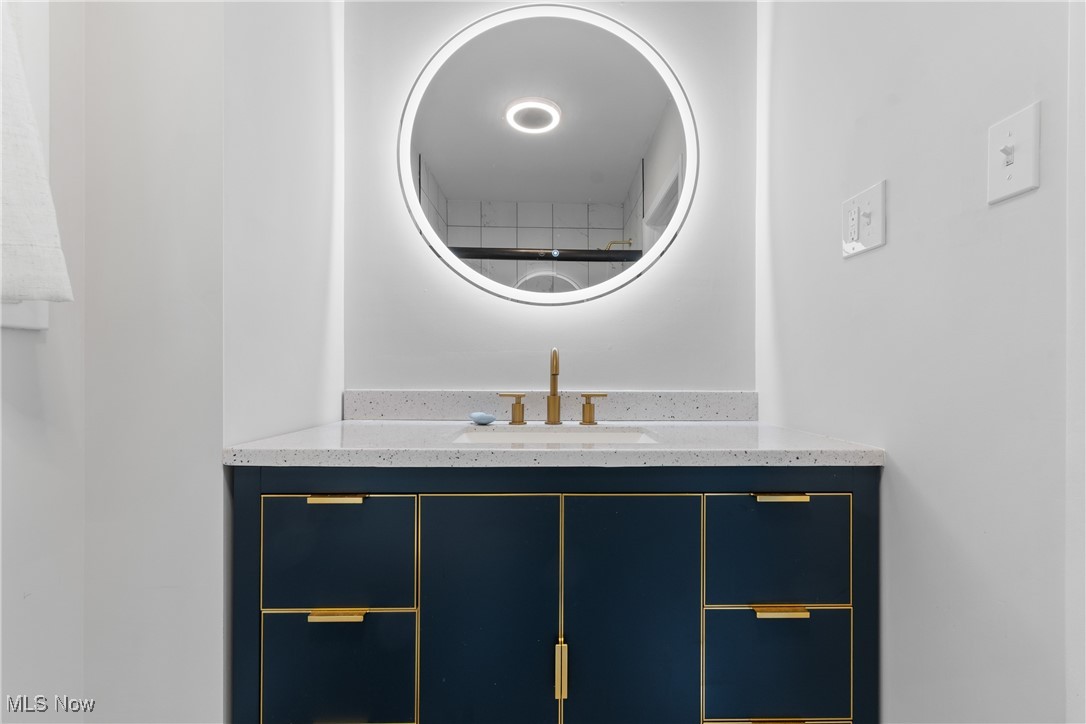 3350 S Main Street Akron OH 44319