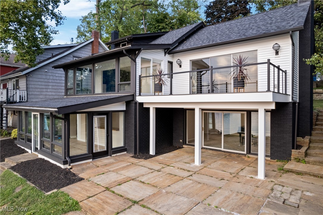 3350 S Main Street Akron OH 44319