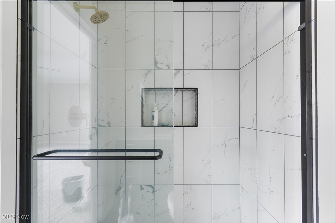 3350 S Main Street Akron OH 44319