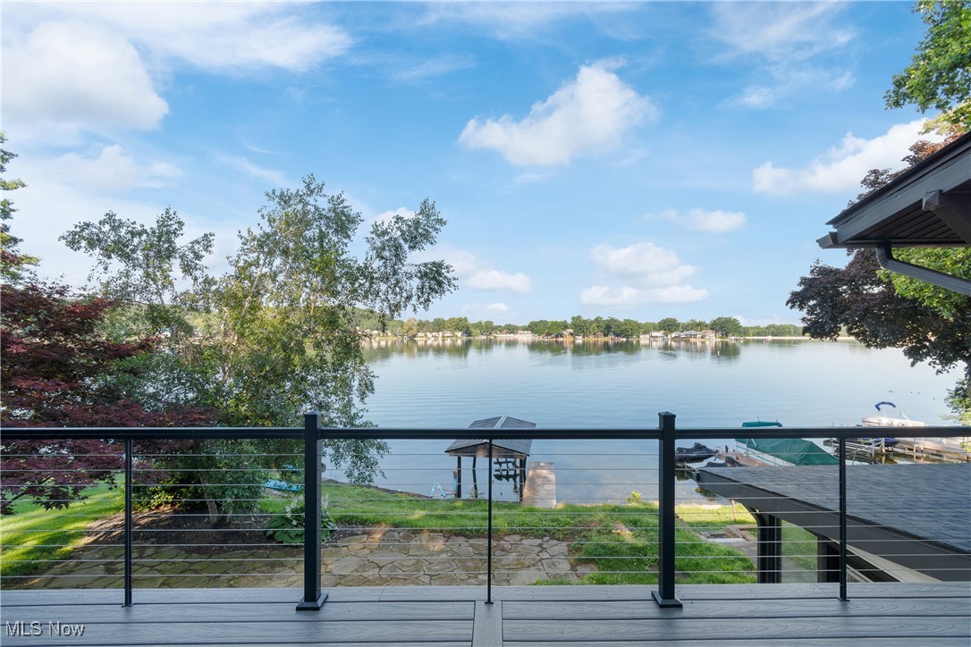 3350 S Main Street Akron OH 44319