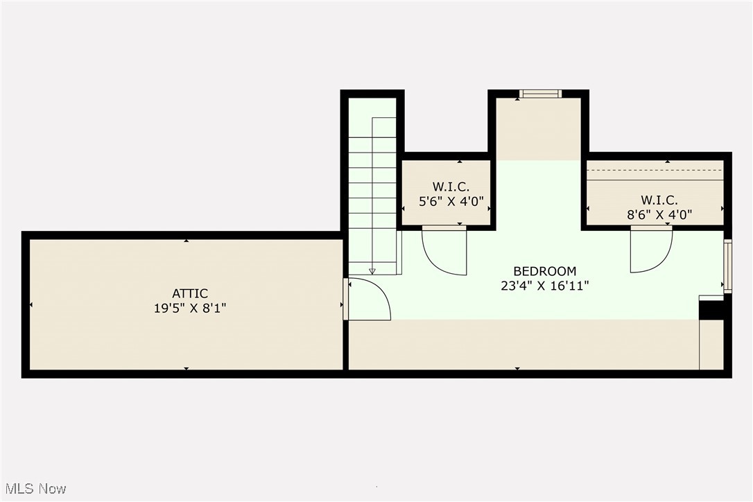 3350 S Main Street Akron OH 44319