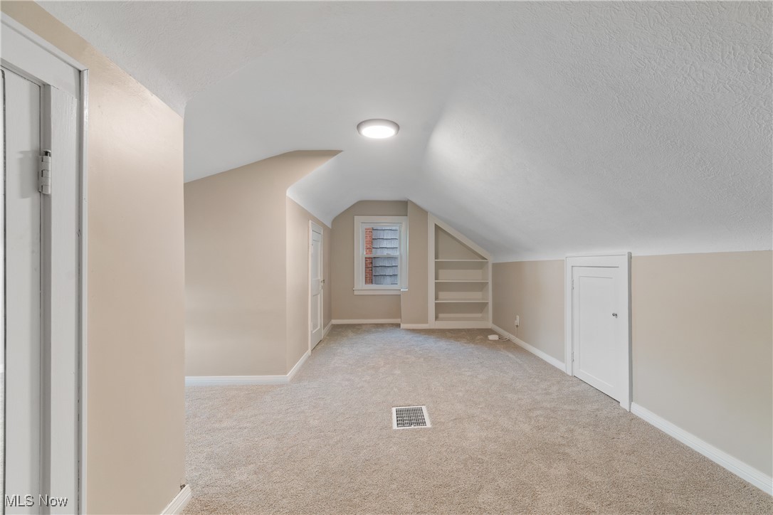 3350 S Main Street Akron OH 44319