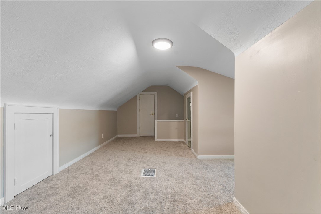 3350 S Main Street Akron OH 44319