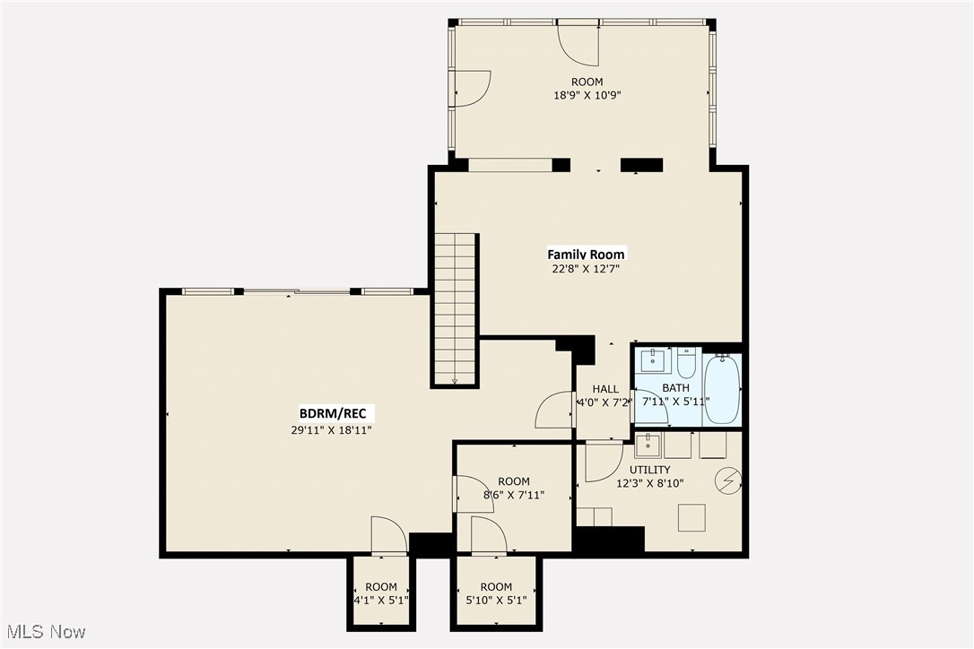 3350 S Main Street Akron OH 44319