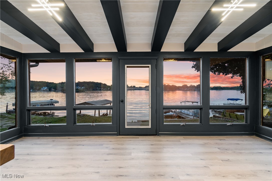 3350 S Main Street Akron OH 44319