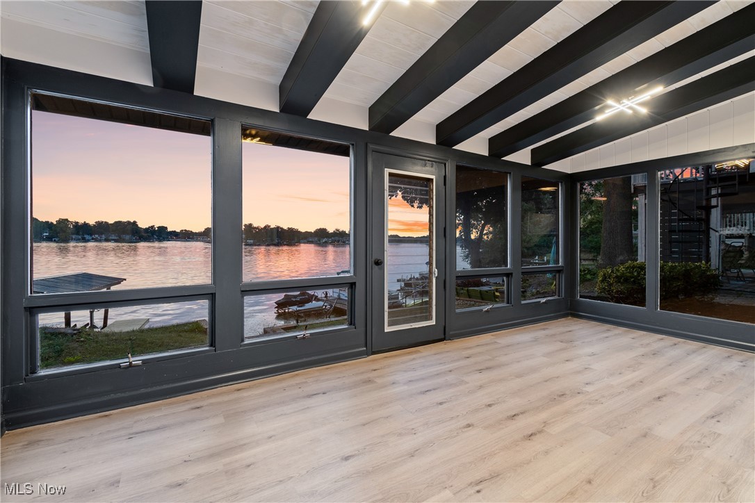 3350 S Main Street Akron OH 44319