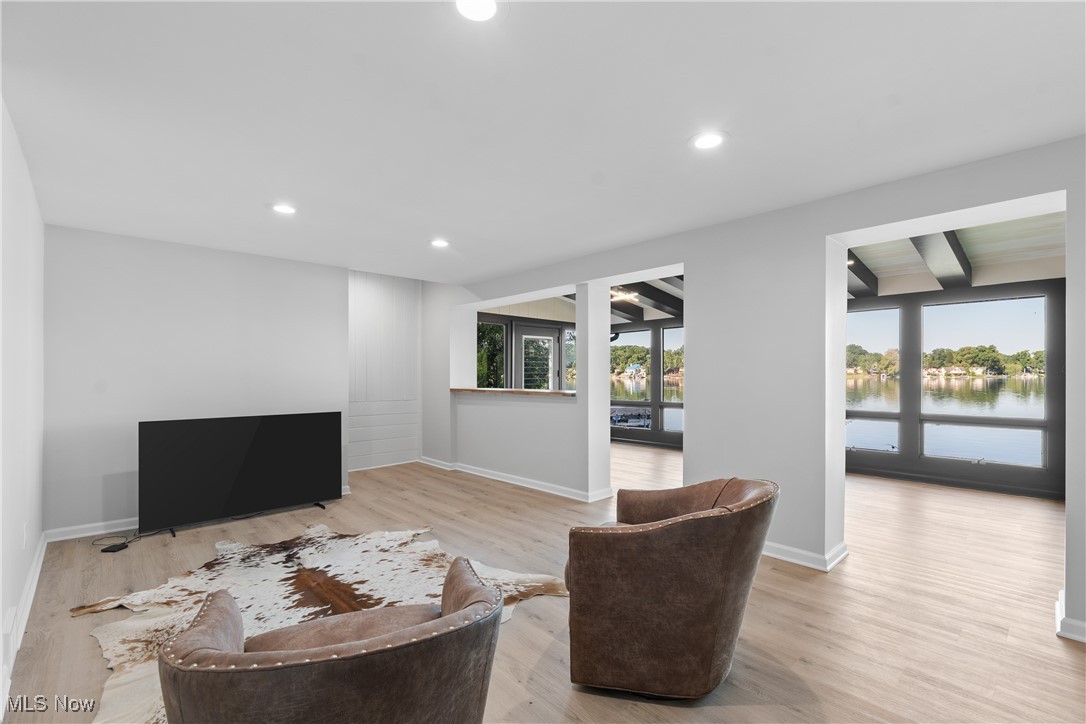 3350 S Main Street Akron OH 44319