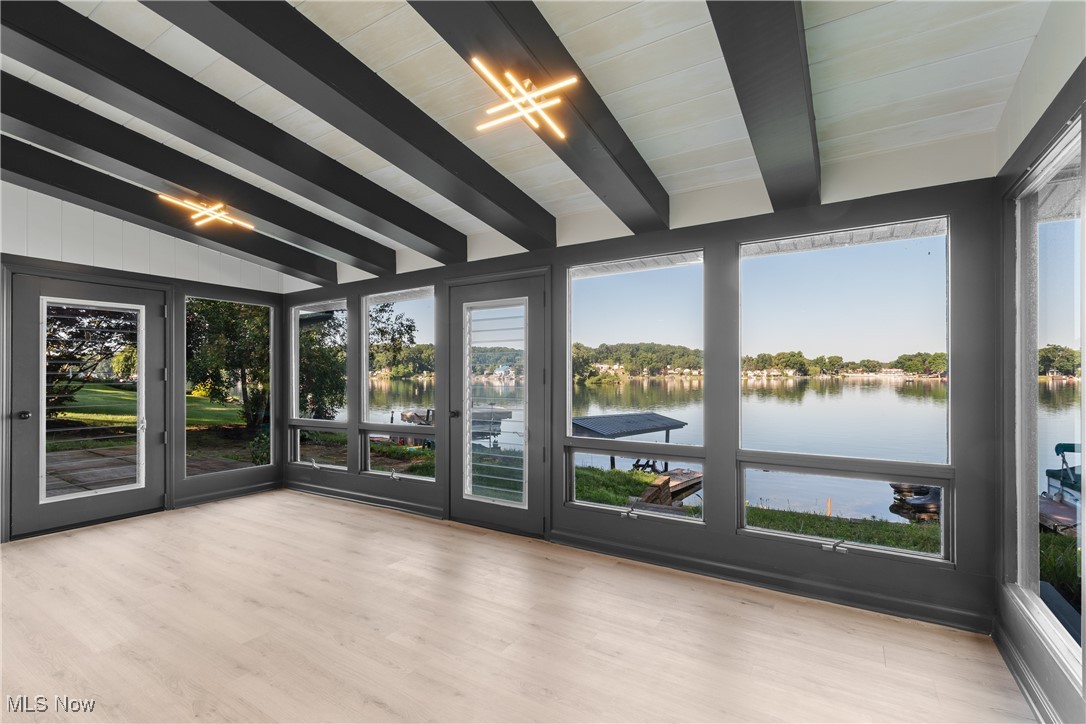 3350 S Main Street Akron OH 44319