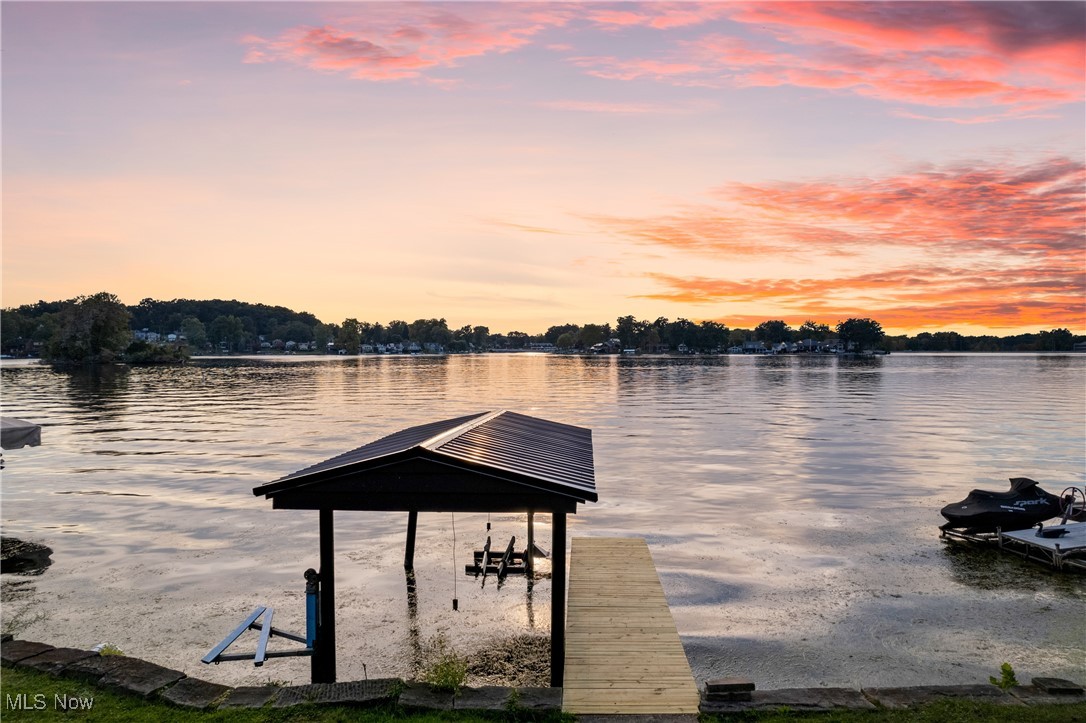 3350 S Main Street Akron OH 44319