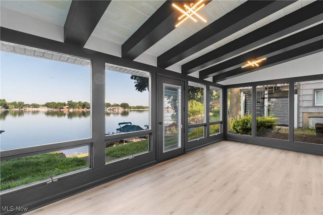 3350 S Main Street Akron OH 44319