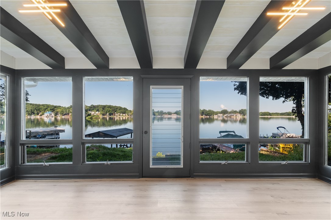 3350 S Main Street Akron OH 44319