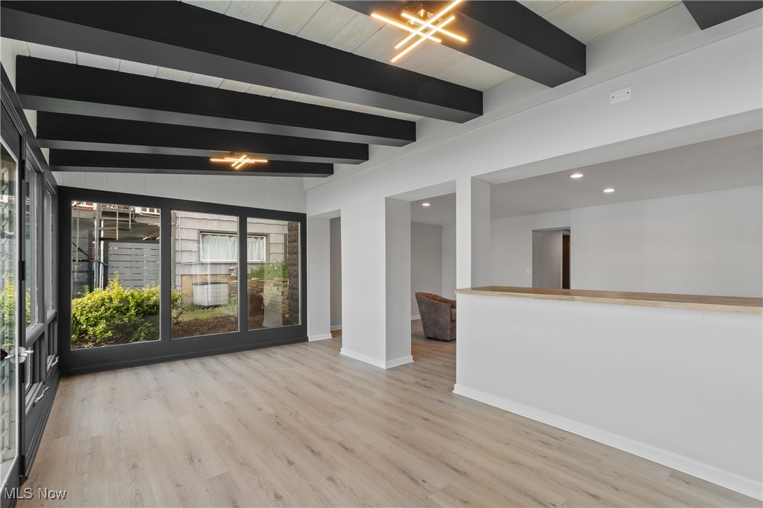 3350 S Main Street Akron OH 44319