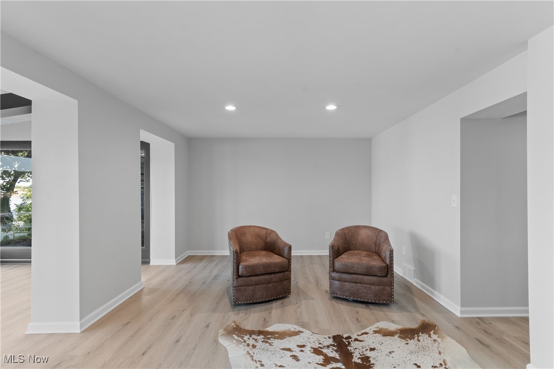 3350 S Main Street Akron OH 44319