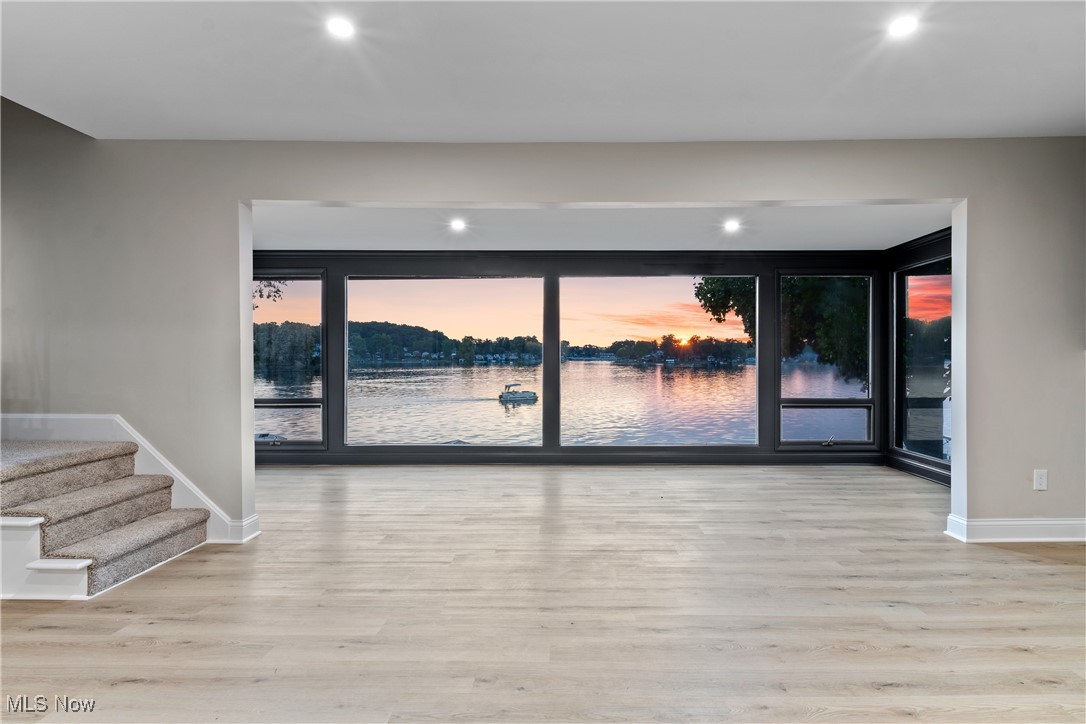 3350 S Main Street Akron OH 44319