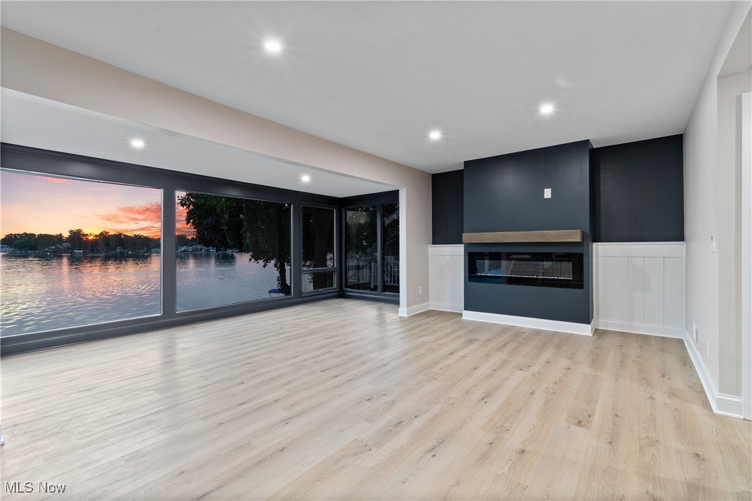 3350 S Main Street Akron OH 44319