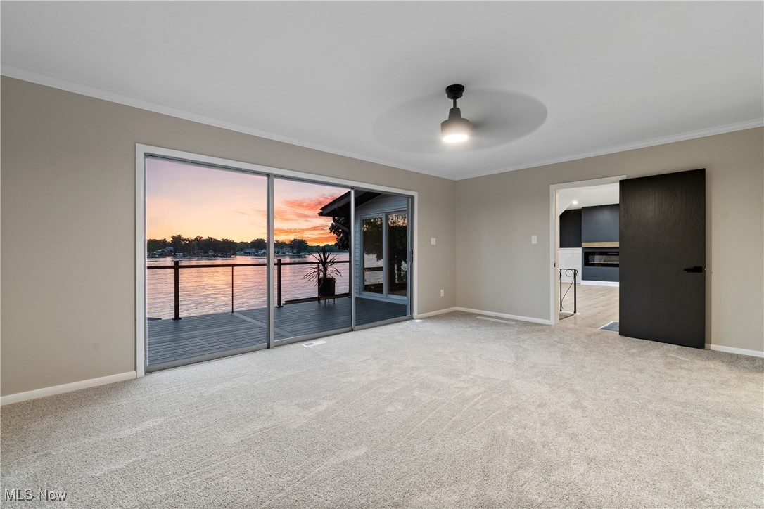 3350 S Main Street Akron OH 44319