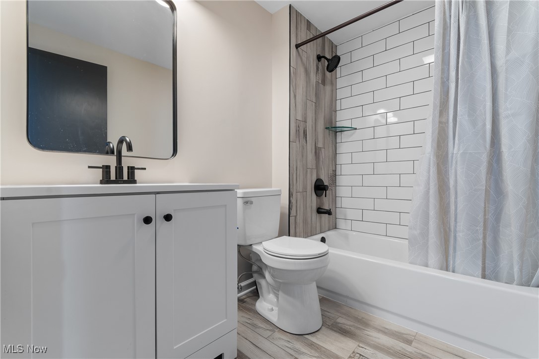 3350 S Main Street Akron OH 44319