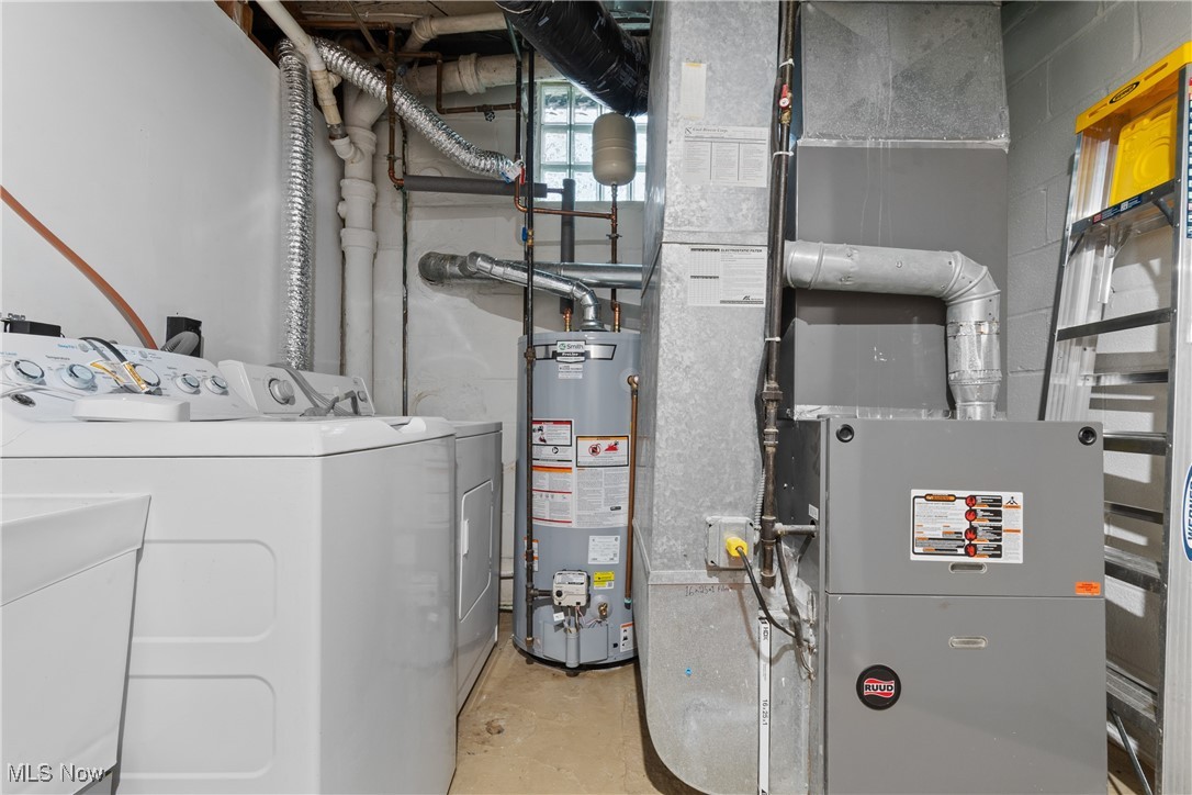 3350 S Main Street Akron OH 44319