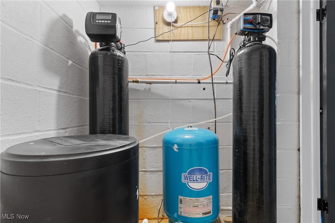 3350 S Main Street Akron OH 44319