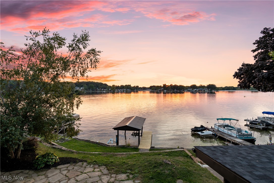 3350 S Main Street Akron OH 44319