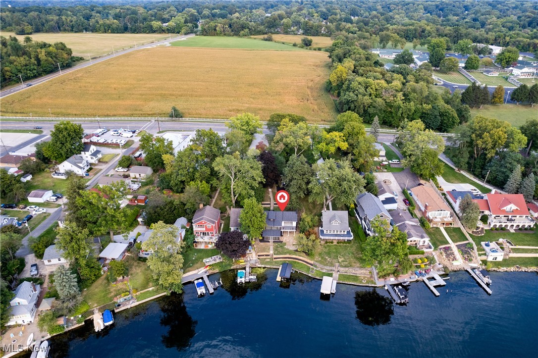 3350 S Main Street Akron OH 44319