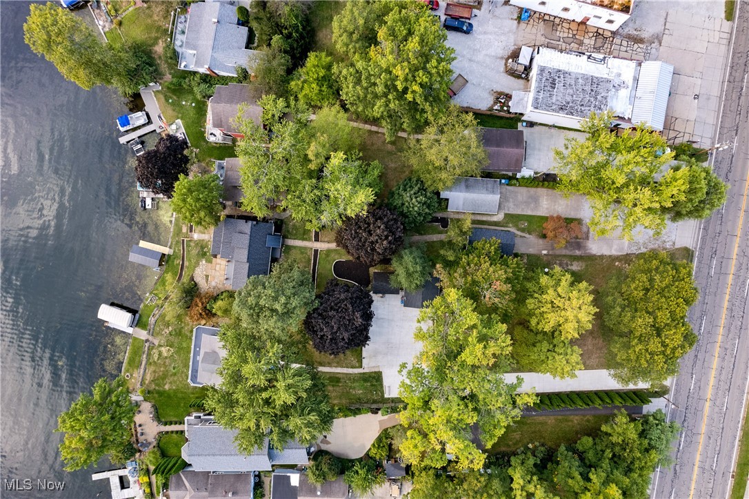 3350 S Main Street Akron OH 44319