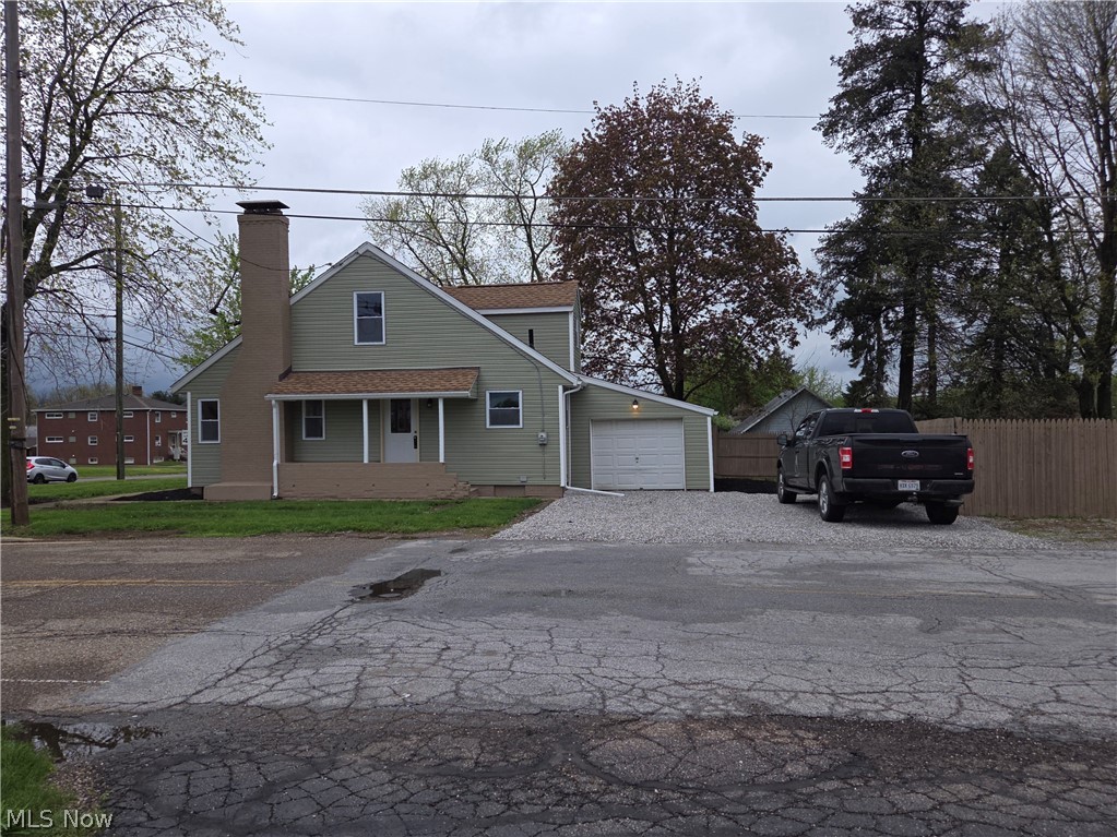 700 Whipple Avenue NW Canton OH 44708