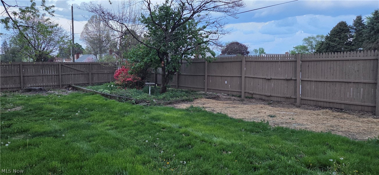 700 Whipple Avenue NW Canton OH 44708
