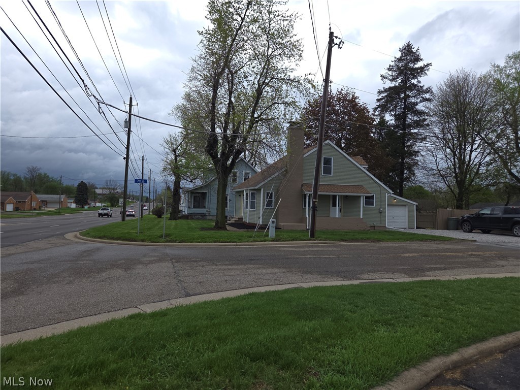 700 Whipple Avenue NW Canton OH 44708
